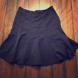 Women’s Maurice’s Skirt